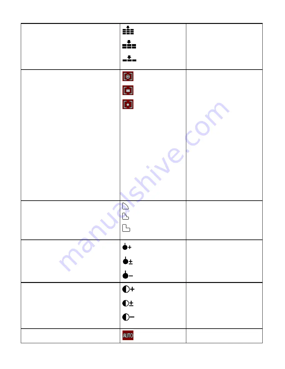 Vivitar VIV-CV-1632 User Manual Download Page 33