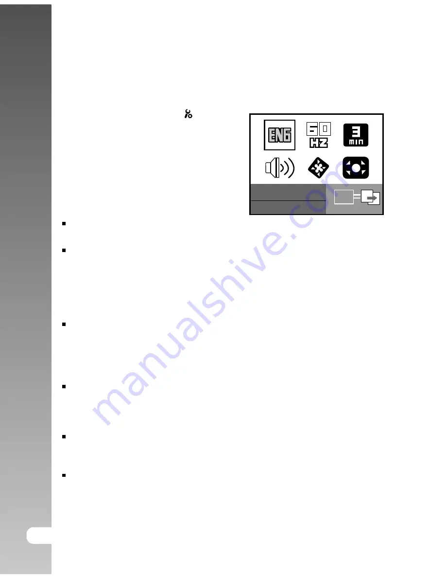 Vivitar ViviCam 3105s User Manual Download Page 32