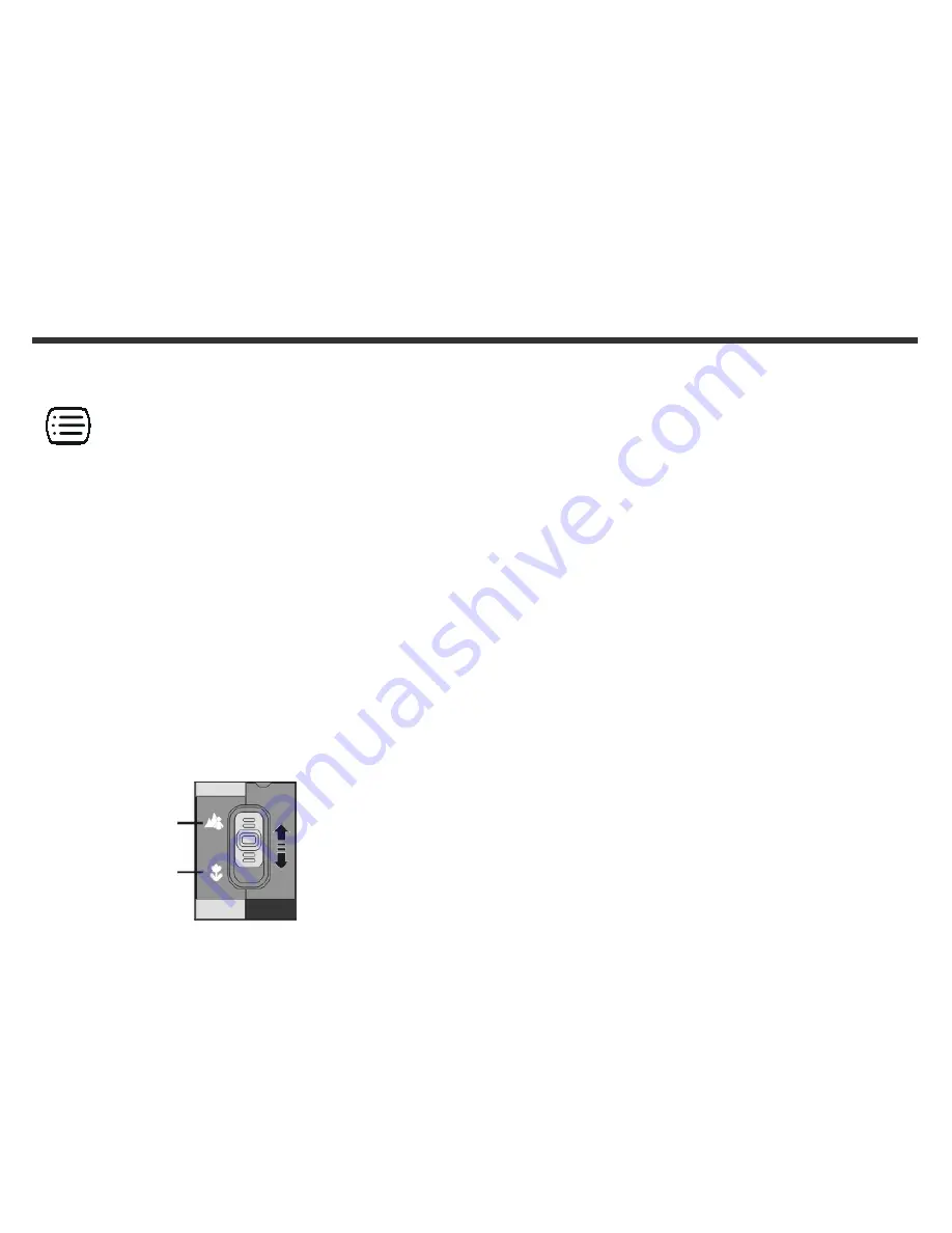 Vivitar Vivicam 3330 Quick Start Manual Download Page 11