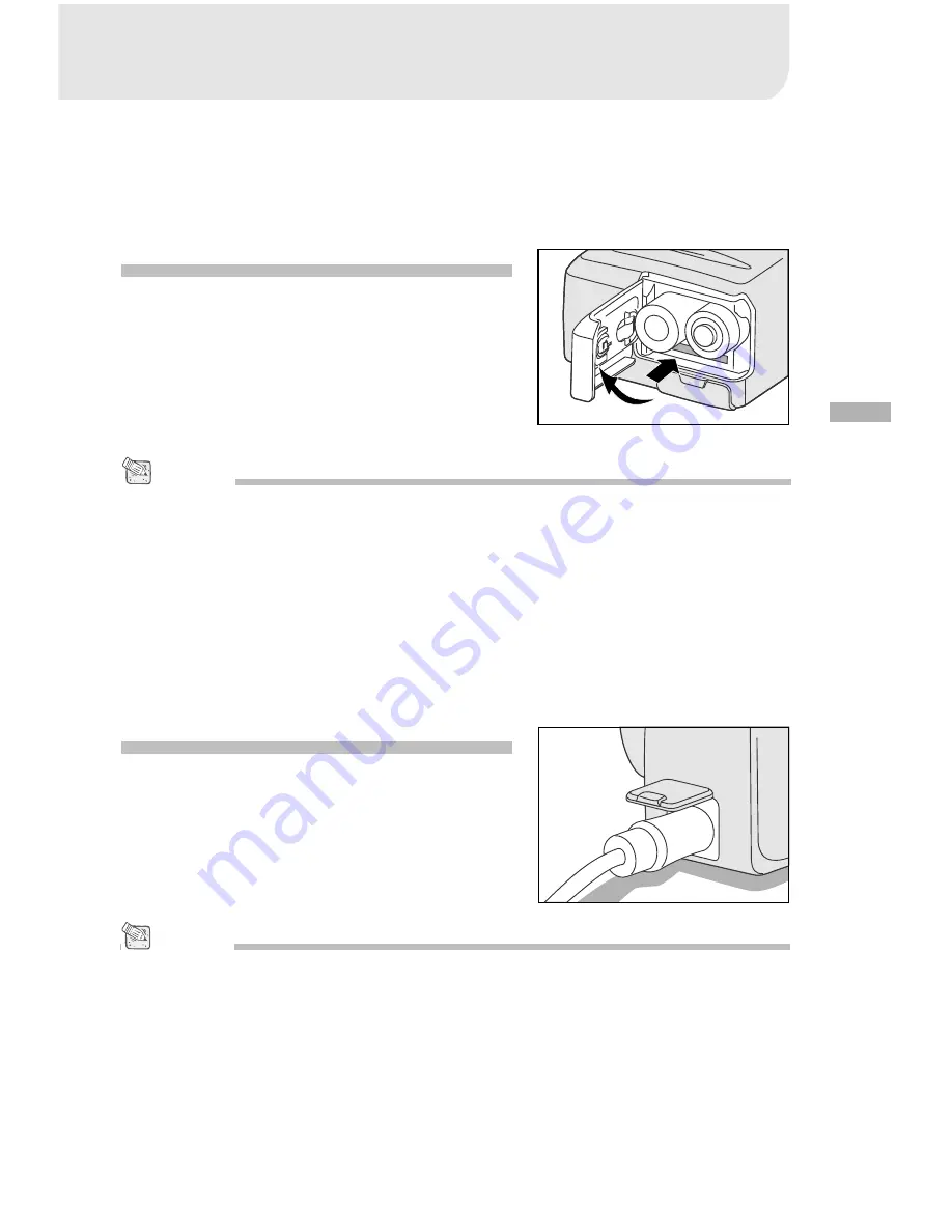 Vivitar Vivicam 3675 User Manual Download Page 14