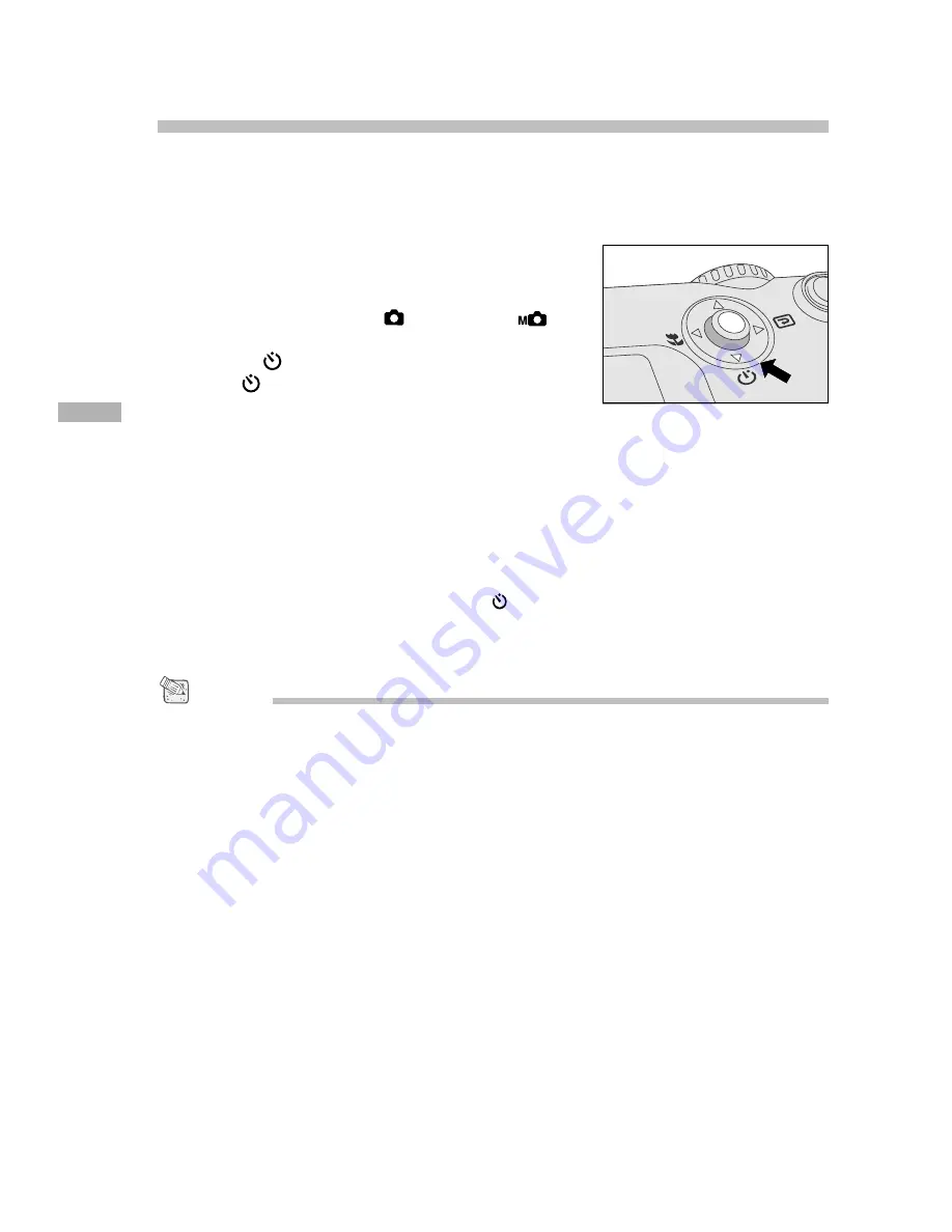 Vivitar Vivicam 3675 User Manual Download Page 21