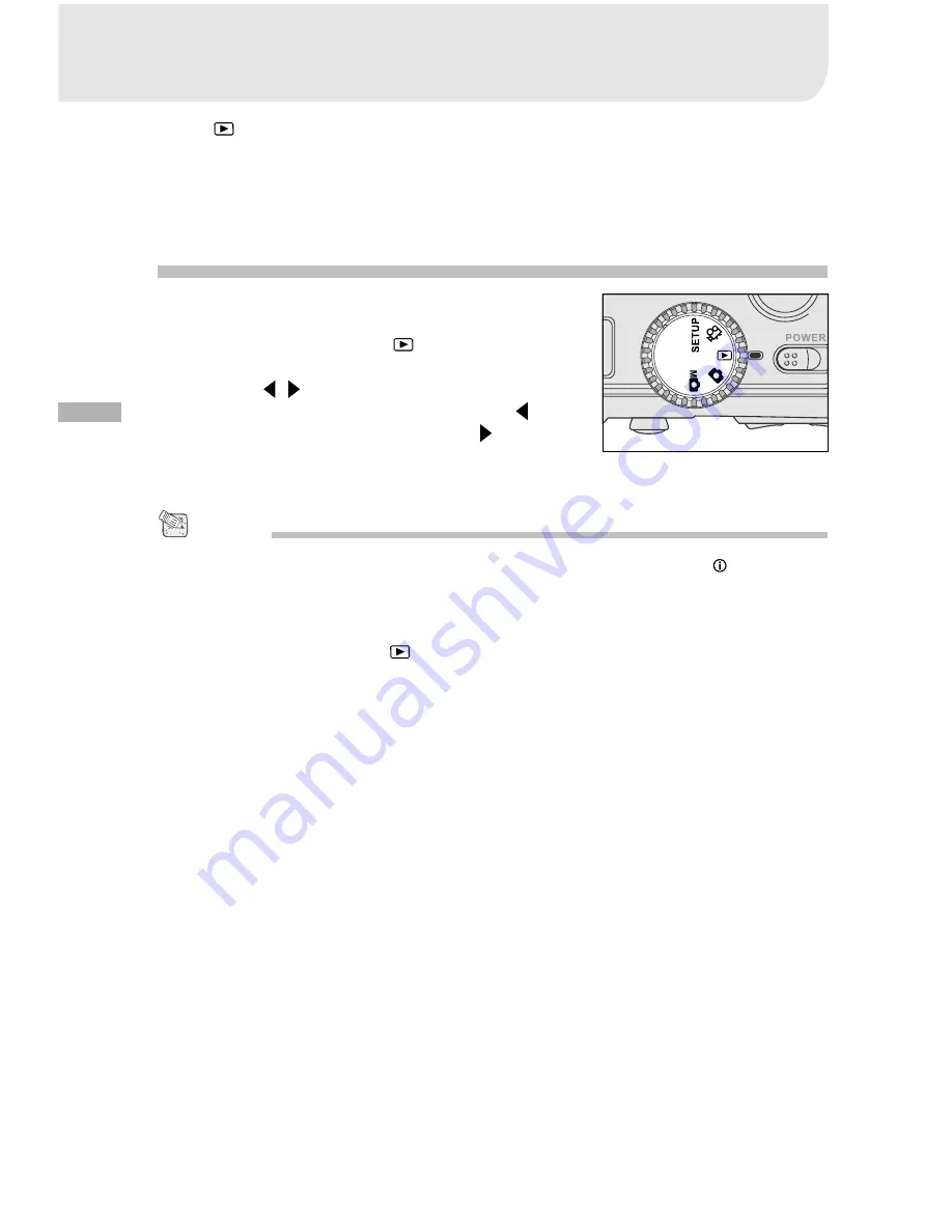 Vivitar Vivicam 3675 User Manual Download Page 25