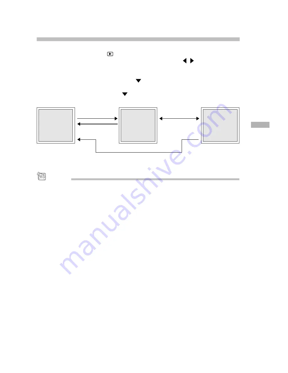 Vivitar Vivicam 3675 User Manual Download Page 30