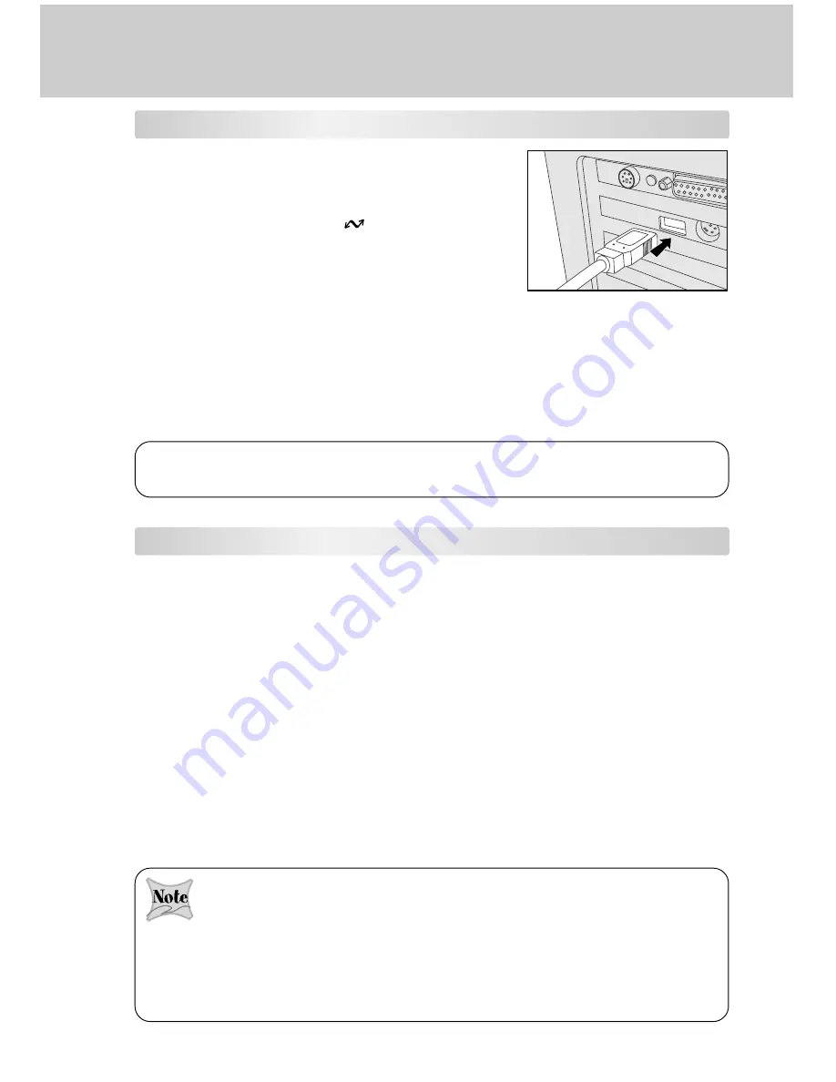 Vivitar Vivicam 3755 User Manual Download Page 42