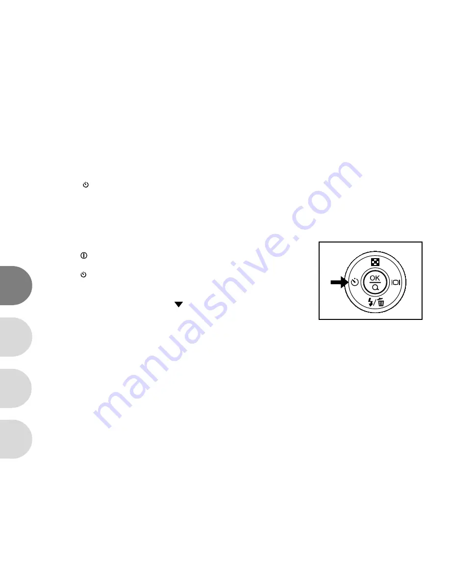 Vivitar Vivicam 3785 User Manual Download Page 24