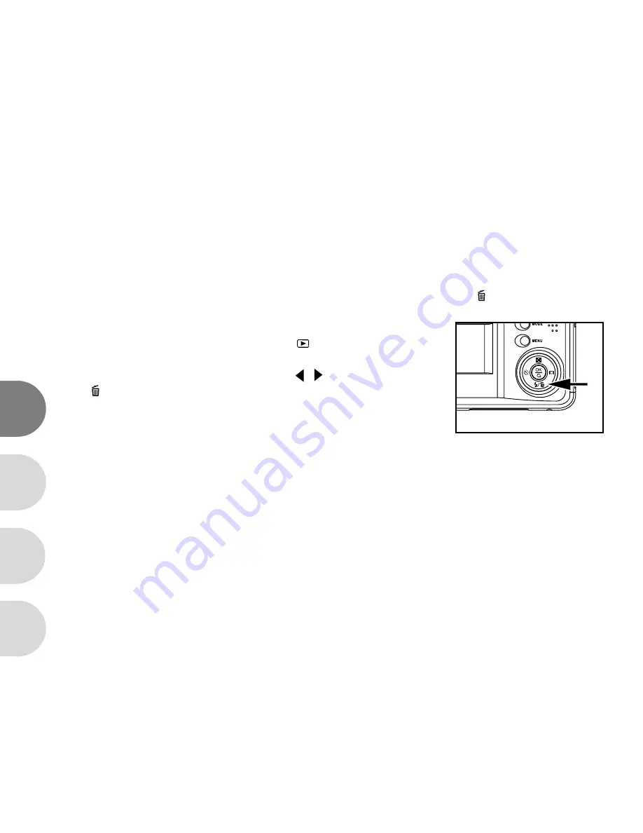 Vivitar Vivicam 3815 User Manual Download Page 47