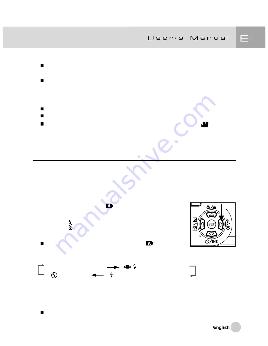 Vivitar Vivicam 3930 User Manual Download Page 28