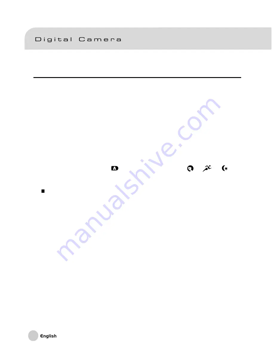 Vivitar Vivicam 3930 User Manual Download Page 33