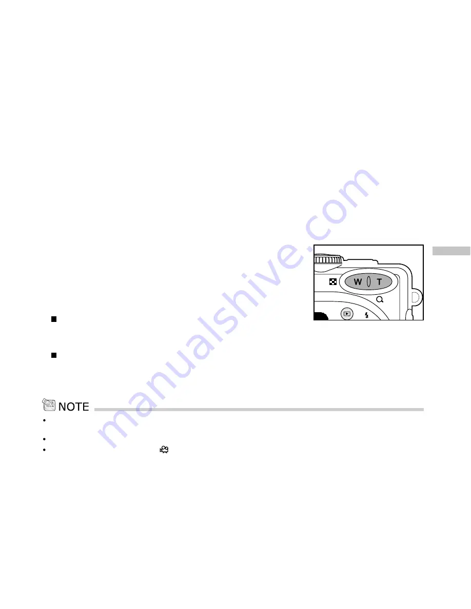 Vivitar Vivicam 3935 User Manual Download Page 31