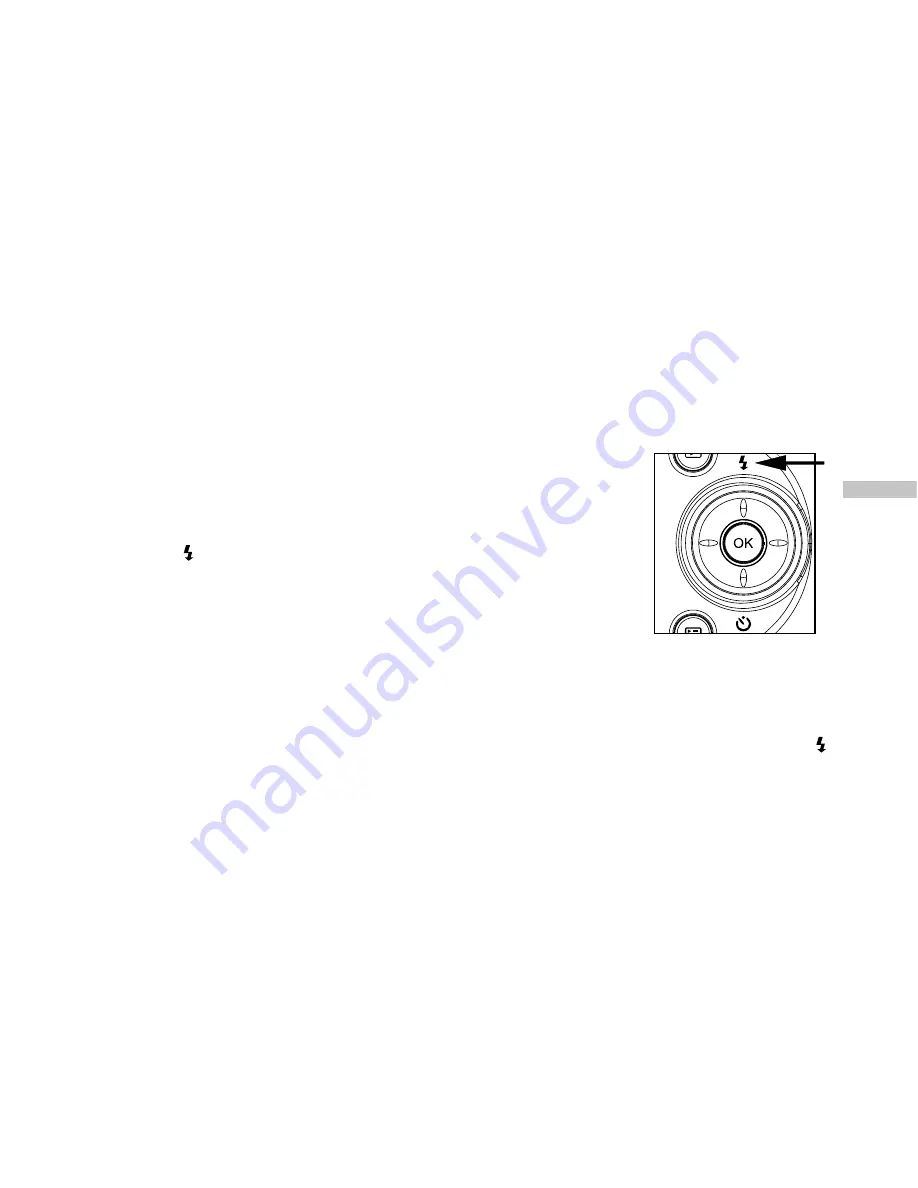 Vivitar Vivicam 3935 User Manual Download Page 33