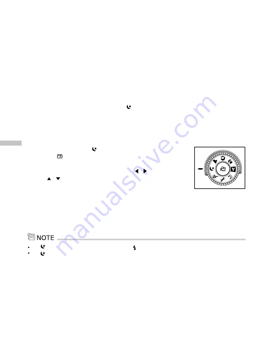 Vivitar Vivicam 3935 User Manual Download Page 42