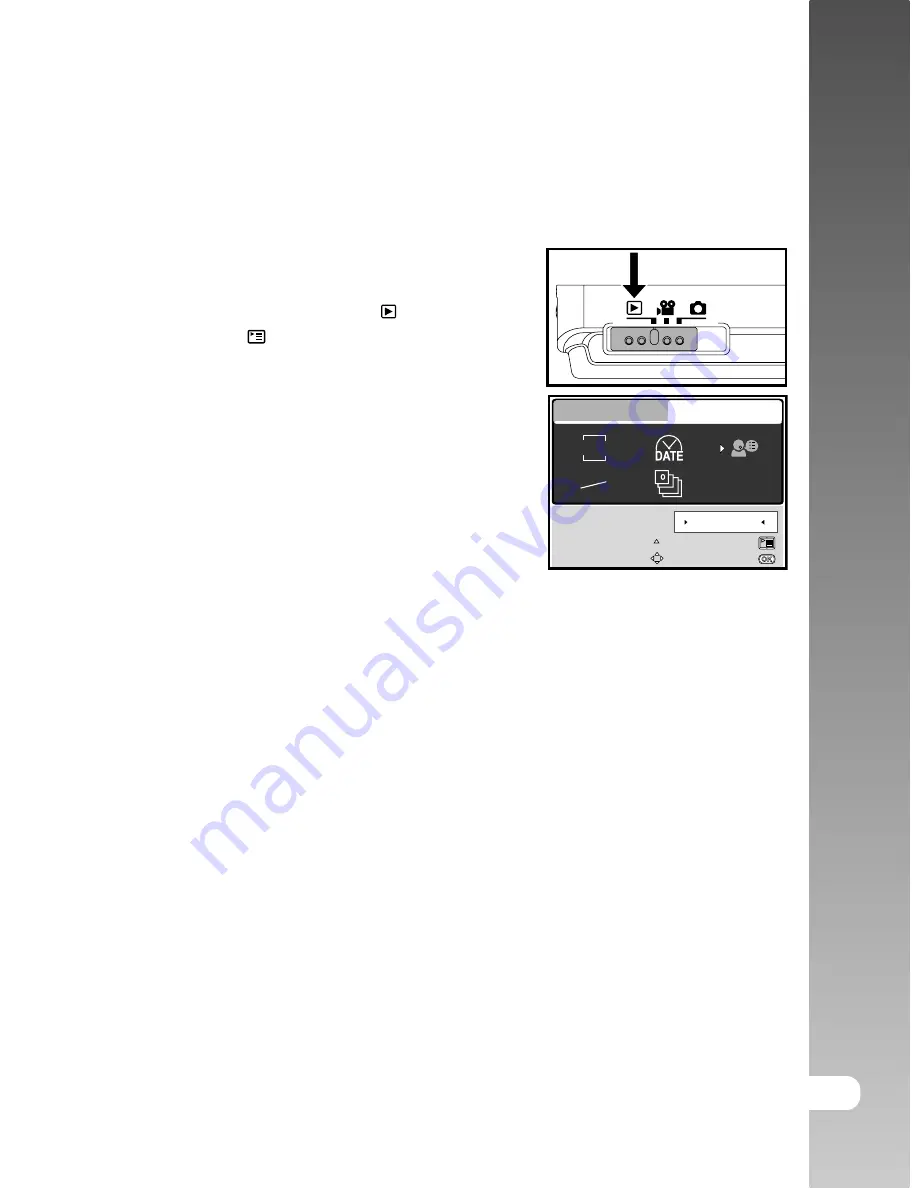 Vivitar Vivicam 3945s User Manual Download Page 21