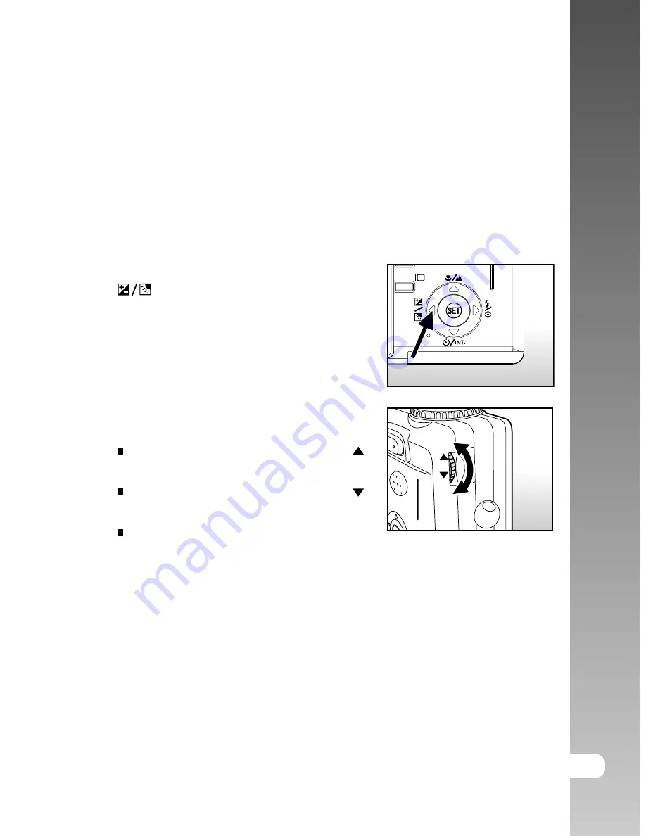 Vivitar Vivicam 4000 User Manual Download Page 43