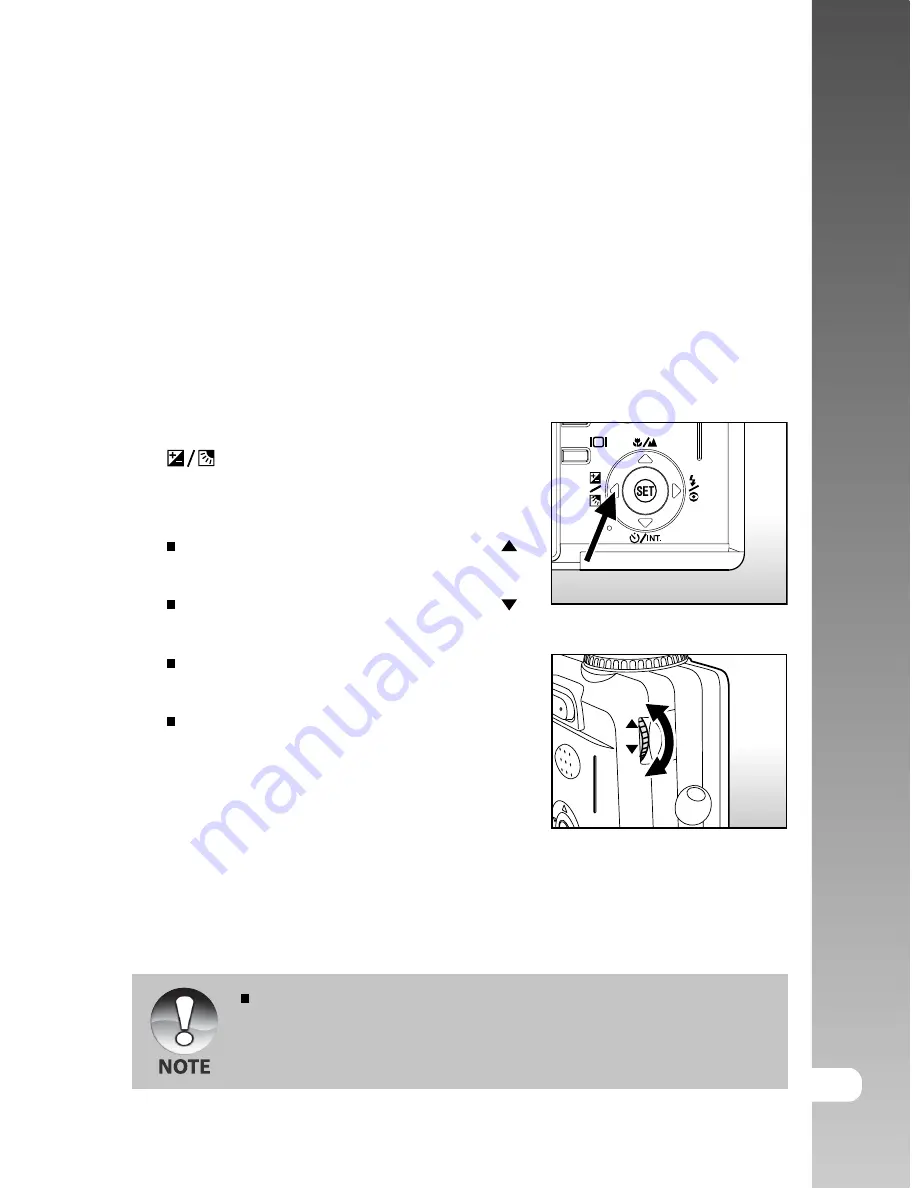 Vivitar Vivicam 4000 User Manual Download Page 45