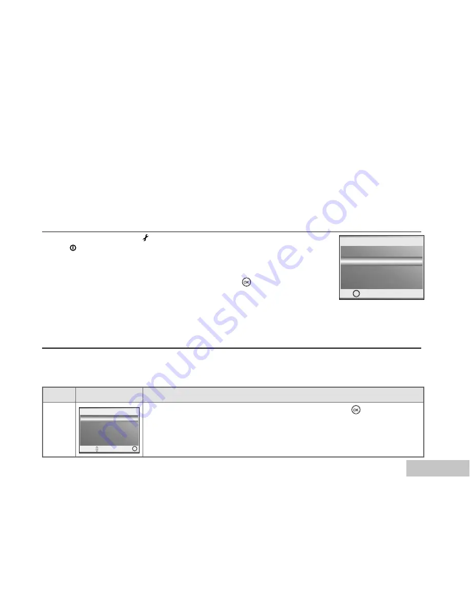 Vivitar Vivicam 6300 User Manual Download Page 47