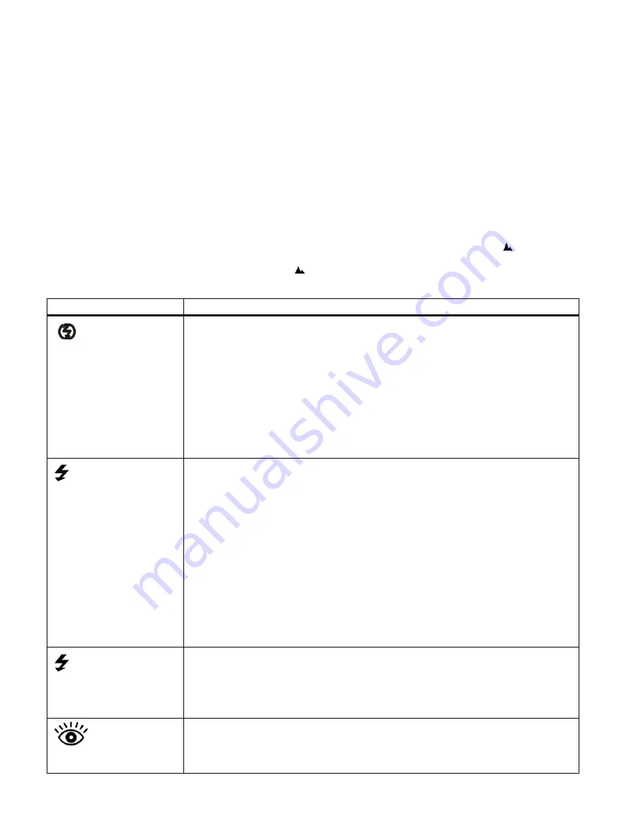 Vivitar ViviCam F124 User Manual Download Page 17