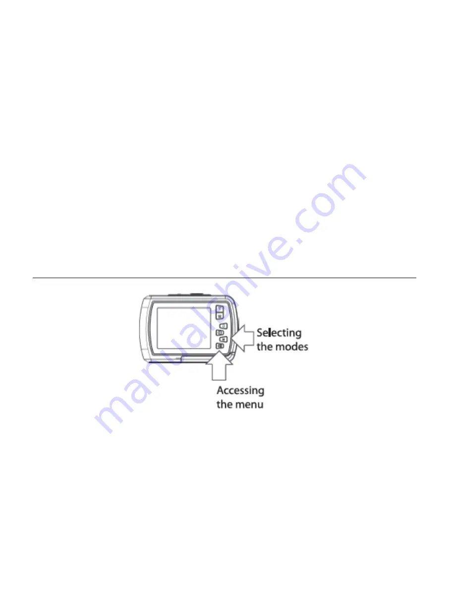 Vivitar vivicam S048 User Manual Download Page 10