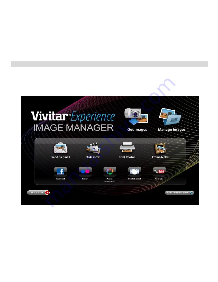 Vivitar Vivicam T324N User Manual Download Page 52