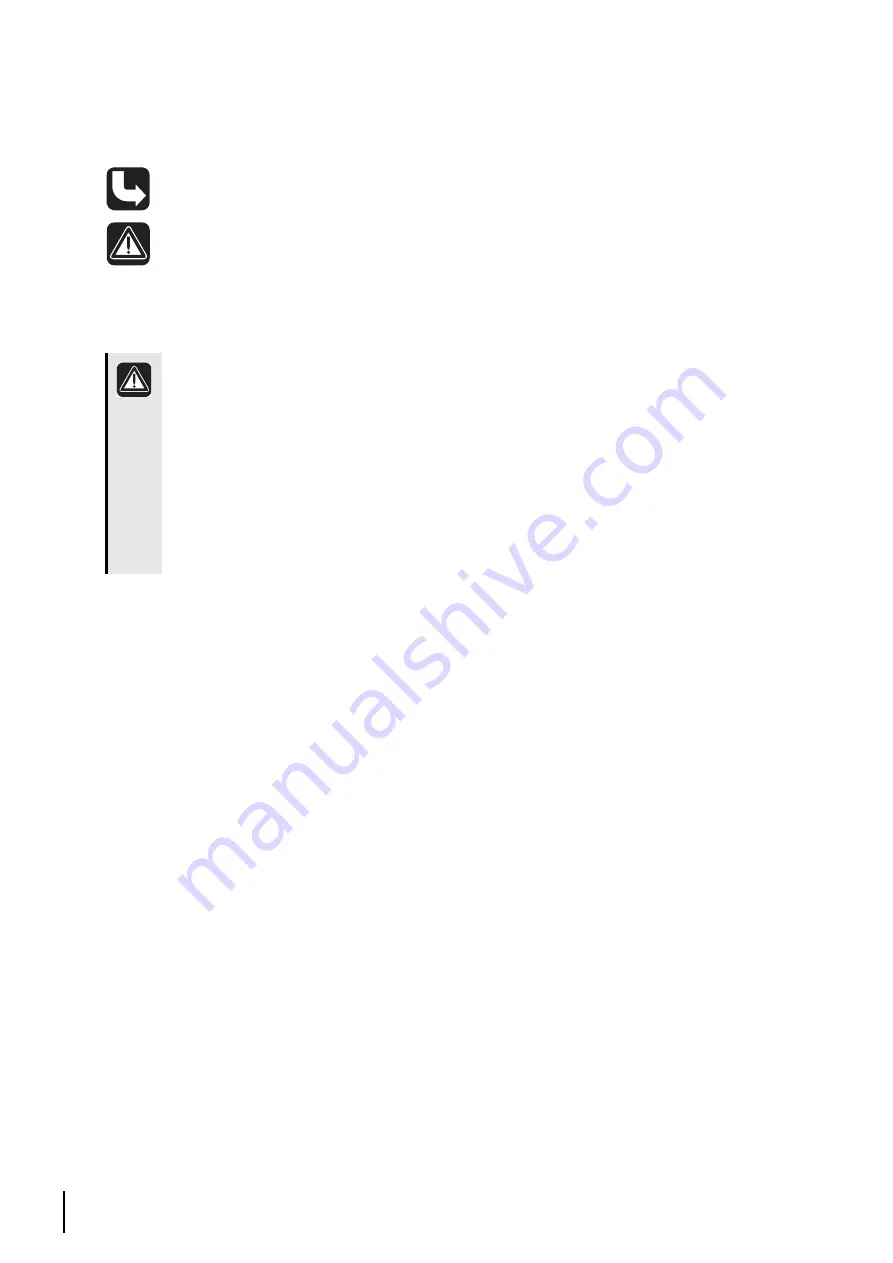 Vivo 65 User Manual Download Page 104