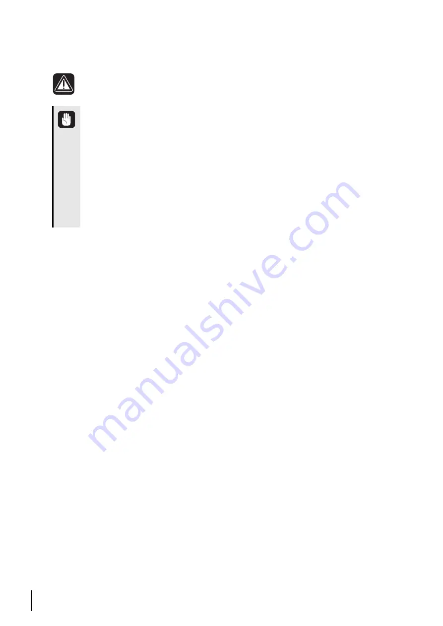 Vivo 65 User Manual Download Page 166