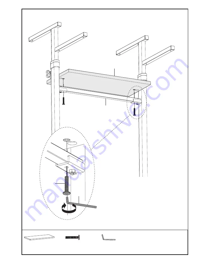 Vivo CART-V02DB Instruction Manual Download Page 10