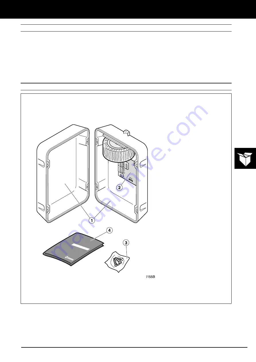 Vivo D102 Installer Manual Download Page 65