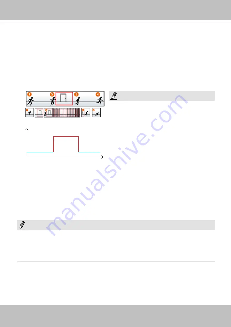 Vivotek 4710469351747 User Manual Download Page 163