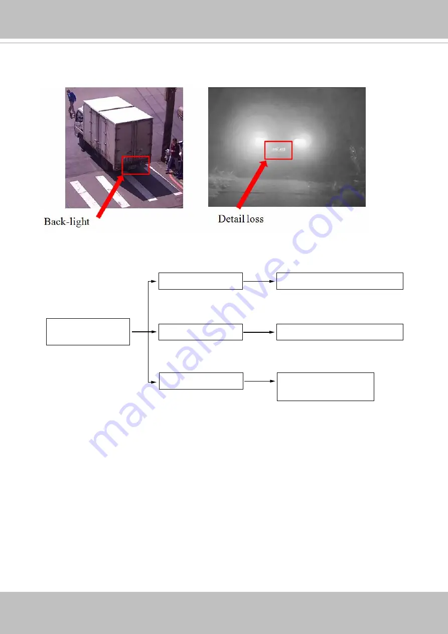 Vivotek 4712123679846 Скачать руководство пользователя страница 62