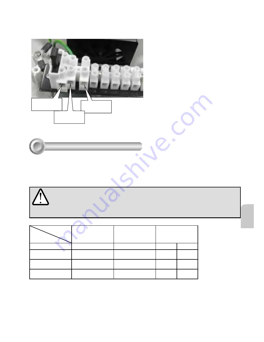 Vivotek AE2101 User Manual Download Page 77