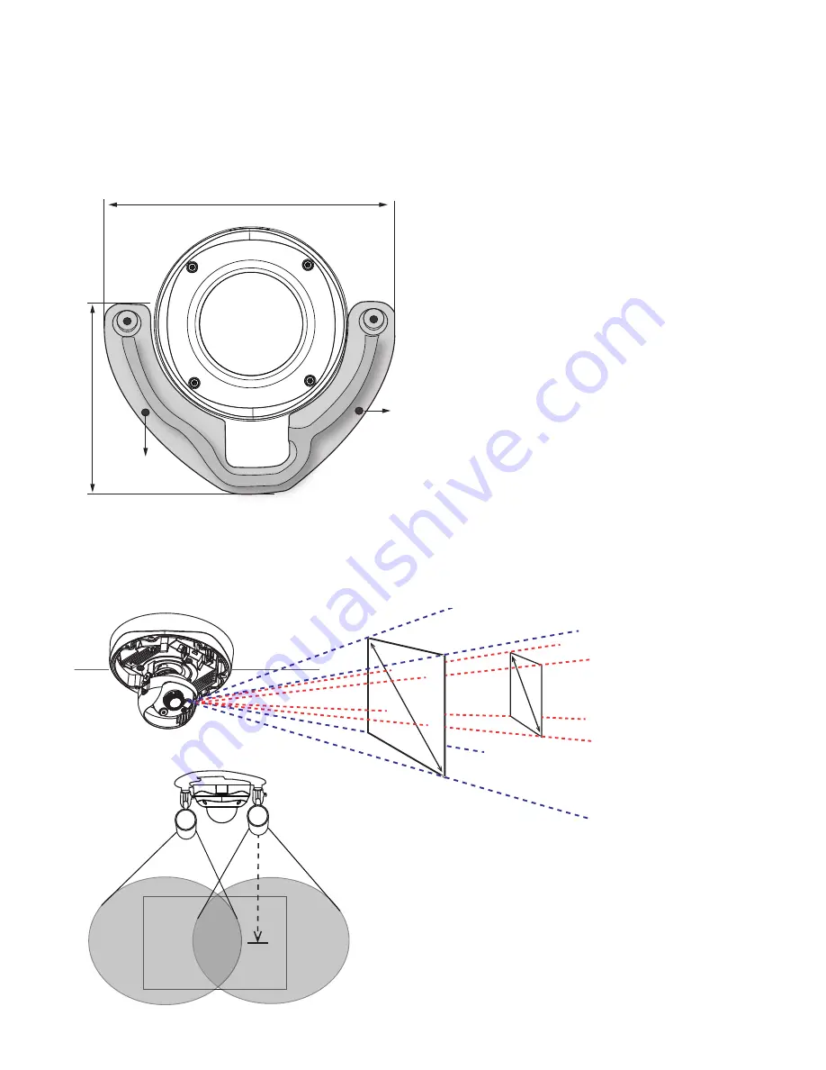 Vivotek AI-102 Installation Manual Download Page 4