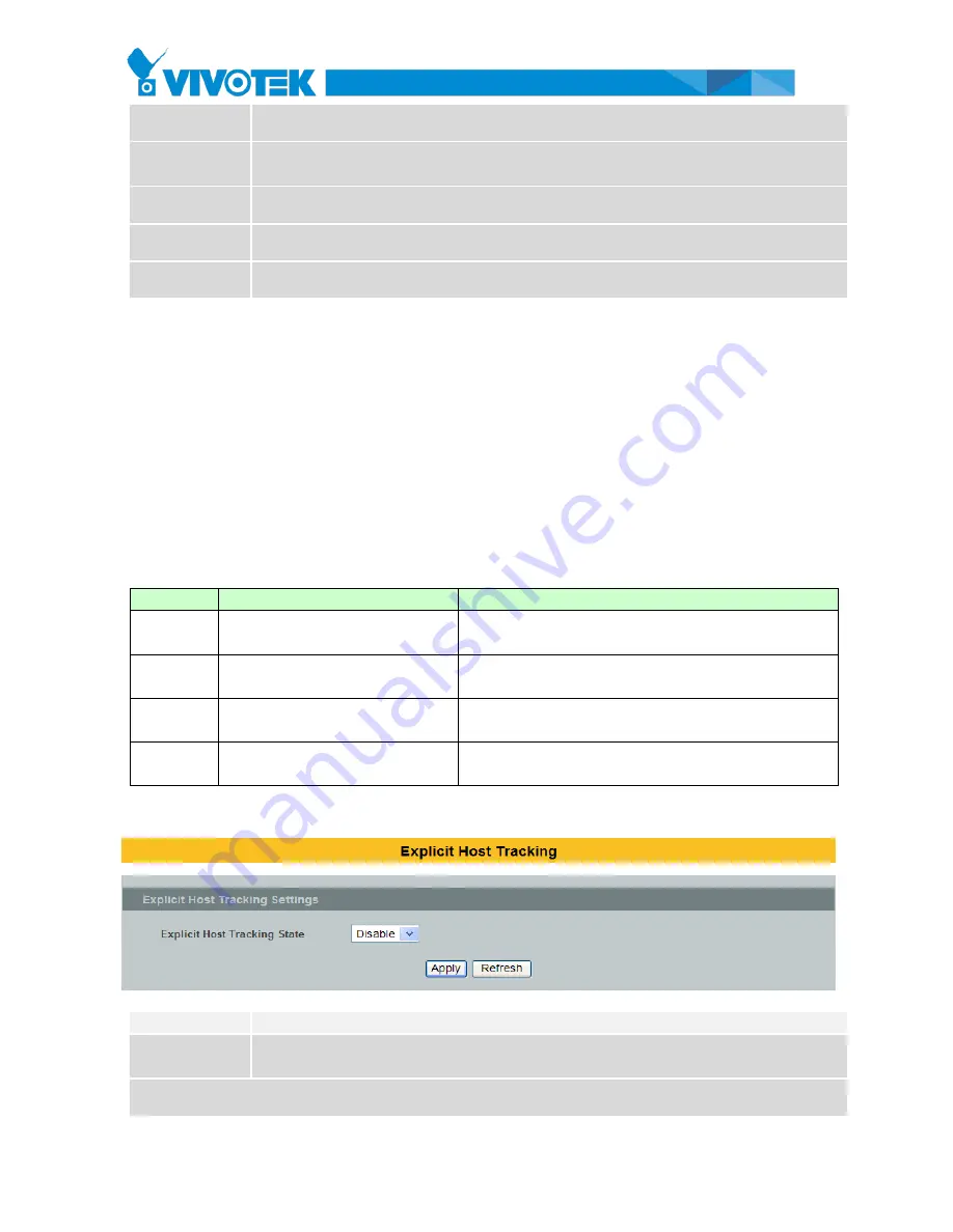 Vivotek AW-IHT-1270 User Manual Download Page 77