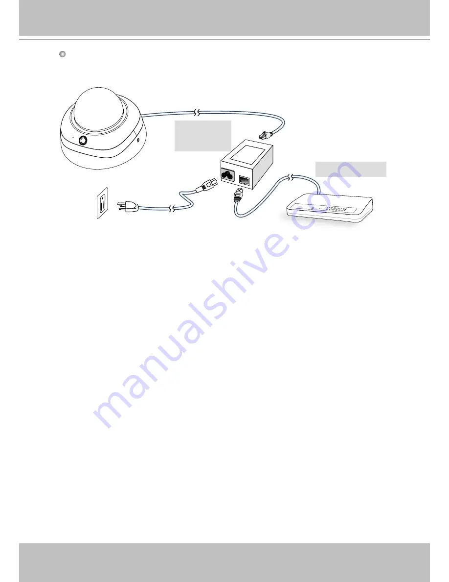 Vivotek FD8155 User Manual Download Page 12