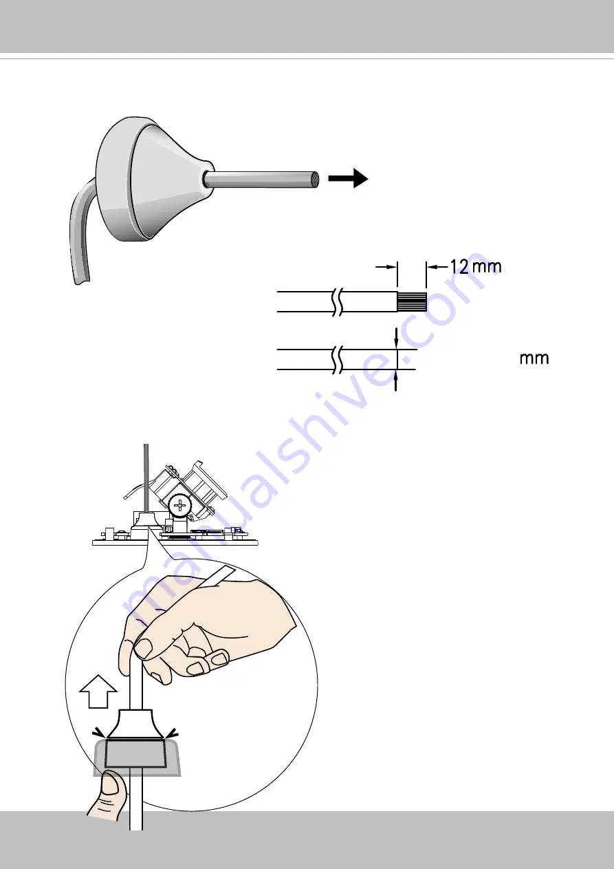 Vivotek FD8366-V User Manual Download Page 10