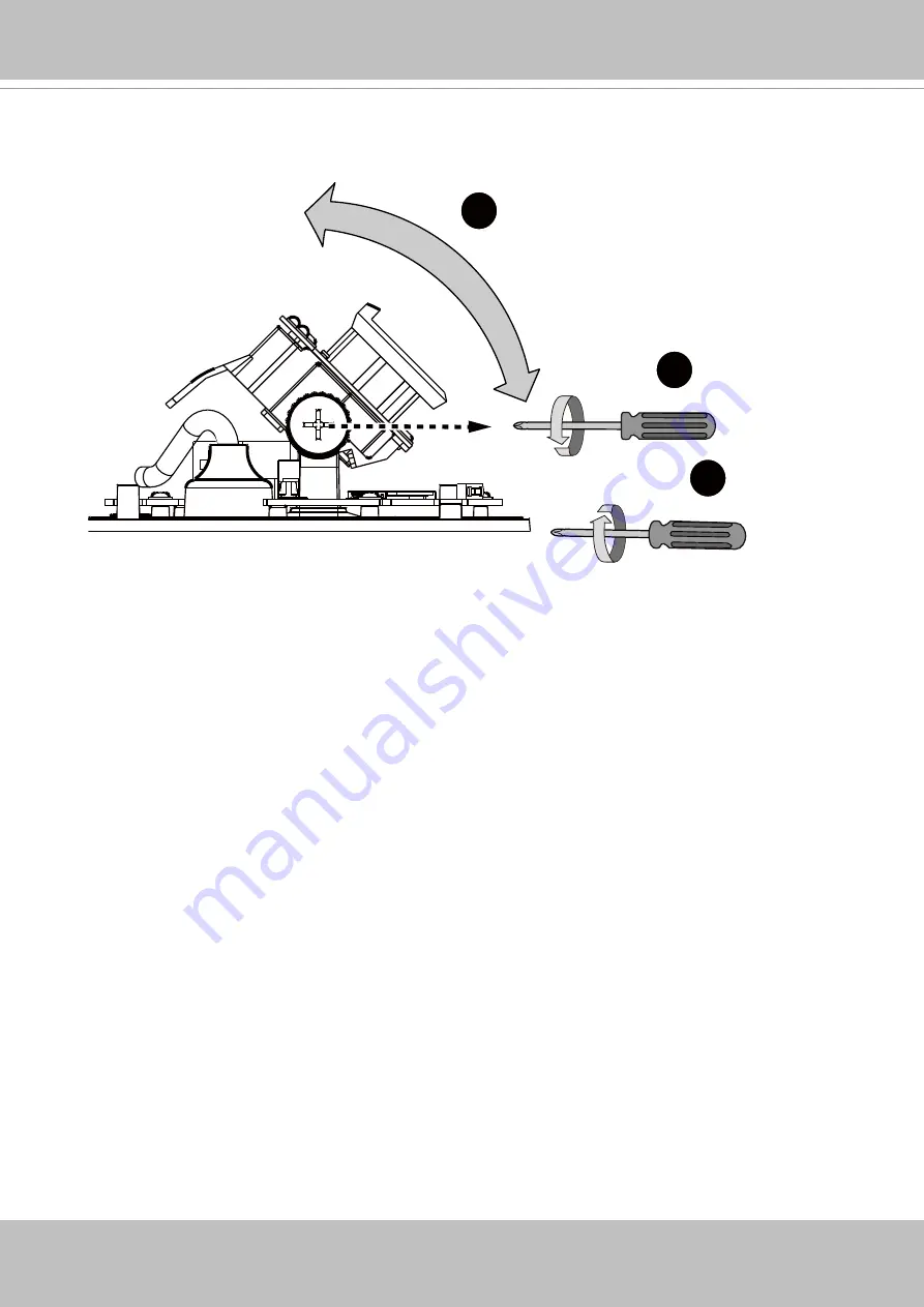 Vivotek FD8366-V User Manual Download Page 16