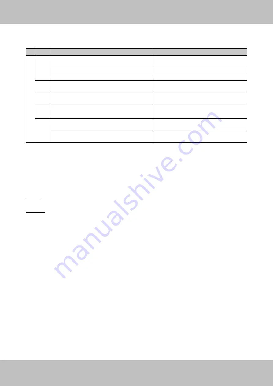 Vivotek FD8366-V User Manual Download Page 19