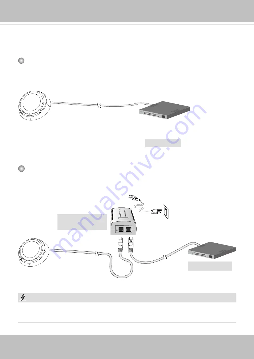 Vivotek FD8366-V Скачать руководство пользователя страница 20