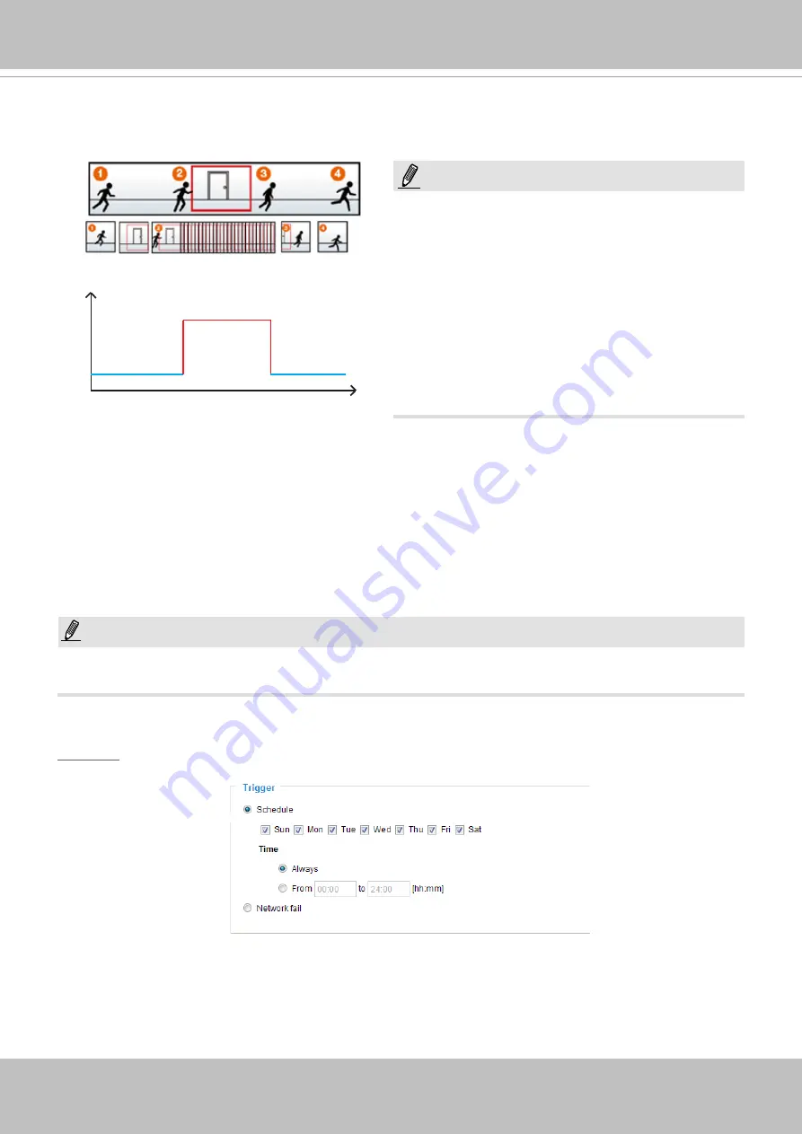 Vivotek FD8366-V User Manual Download Page 135