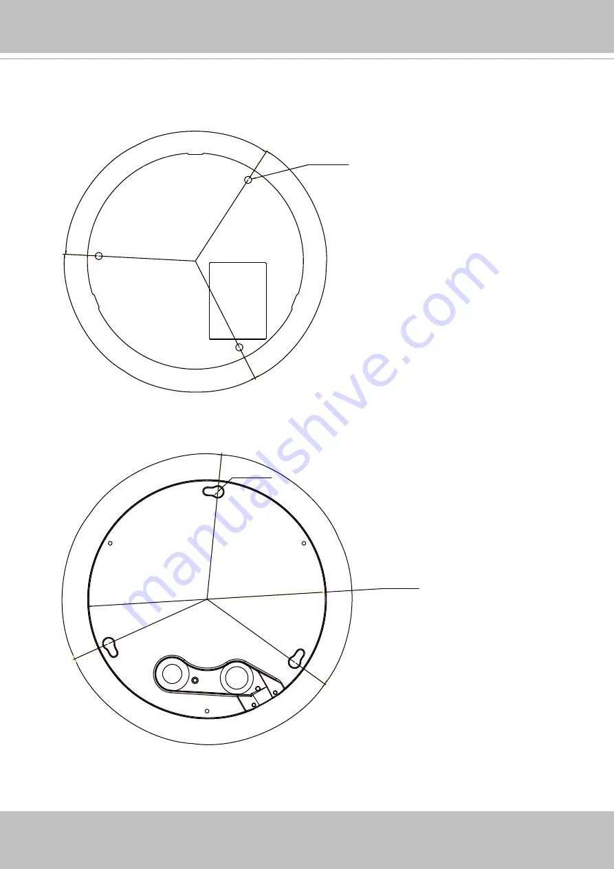 Vivotek FD9187 Series User Manual Download Page 9