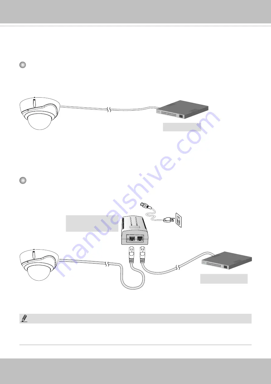 Vivotek FD9187 Series User Manual Download Page 35