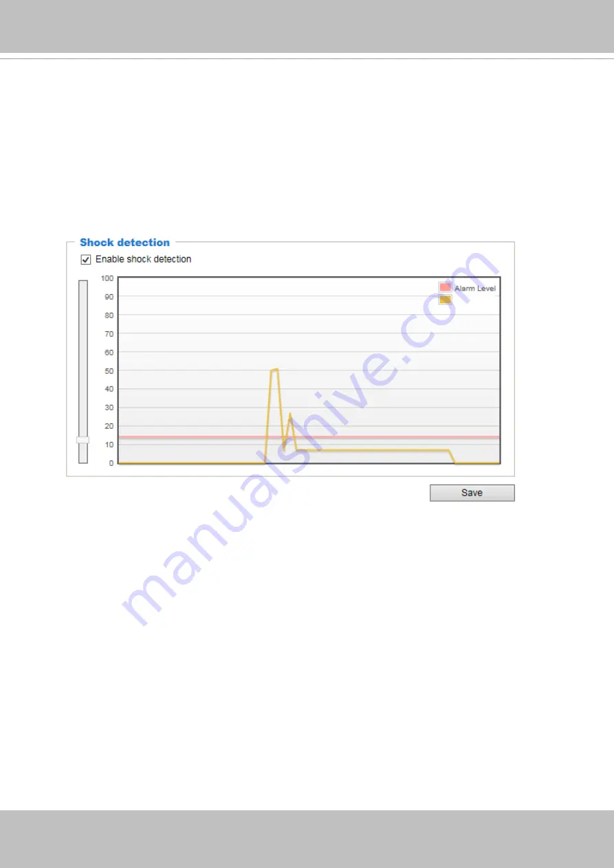 Vivotek FD9187 Series User Manual Download Page 151