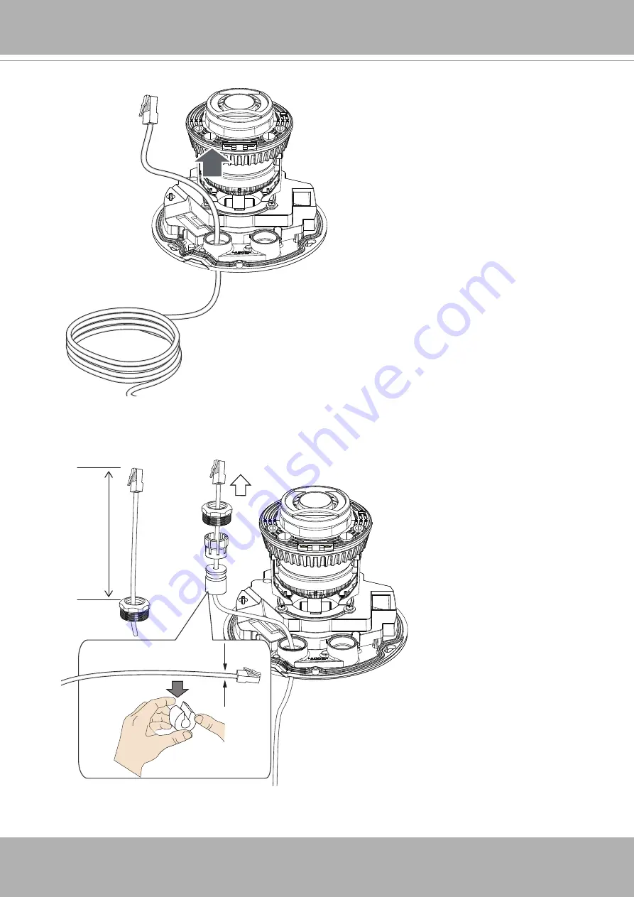 Vivotek FD9392-EHTV-O User Manual Download Page 9