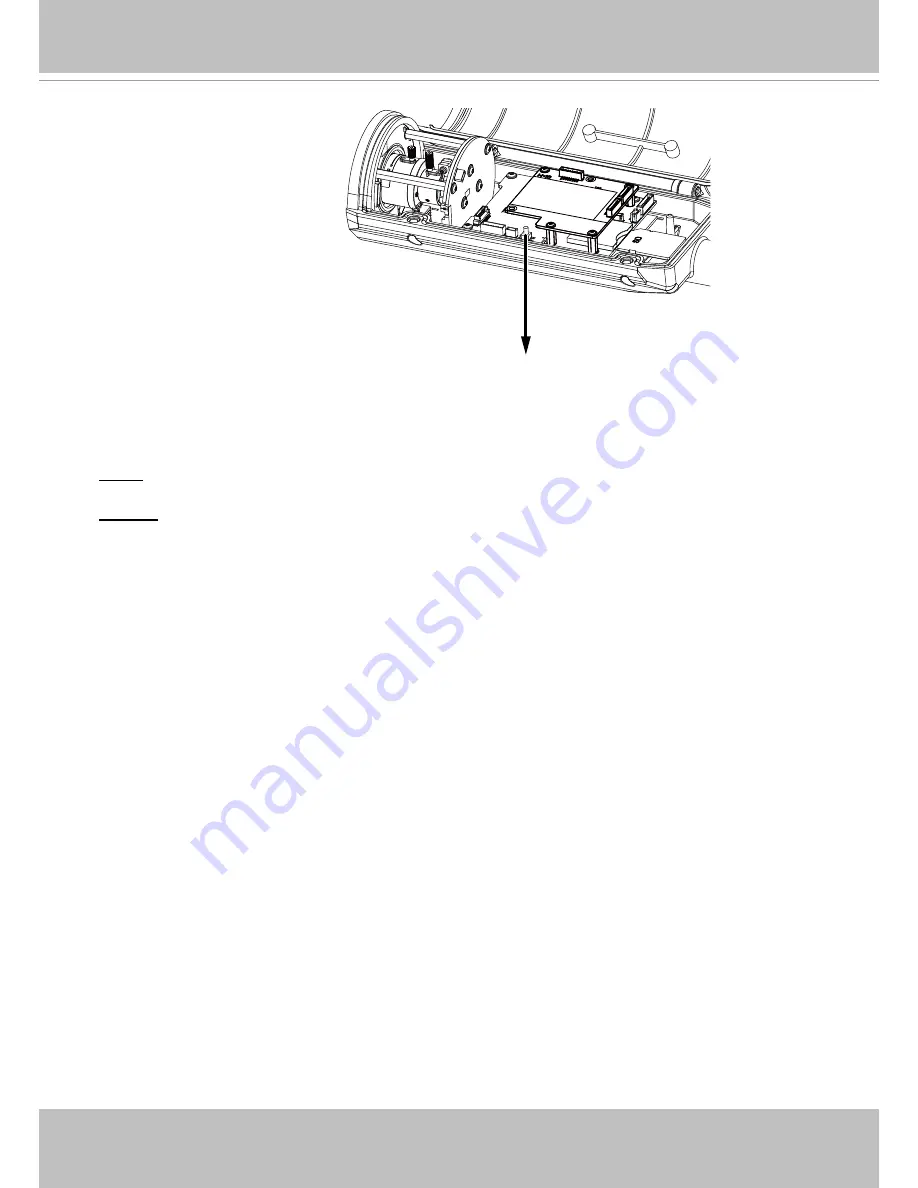 Vivotek IB8338IB8367-R User Manual Download Page 12