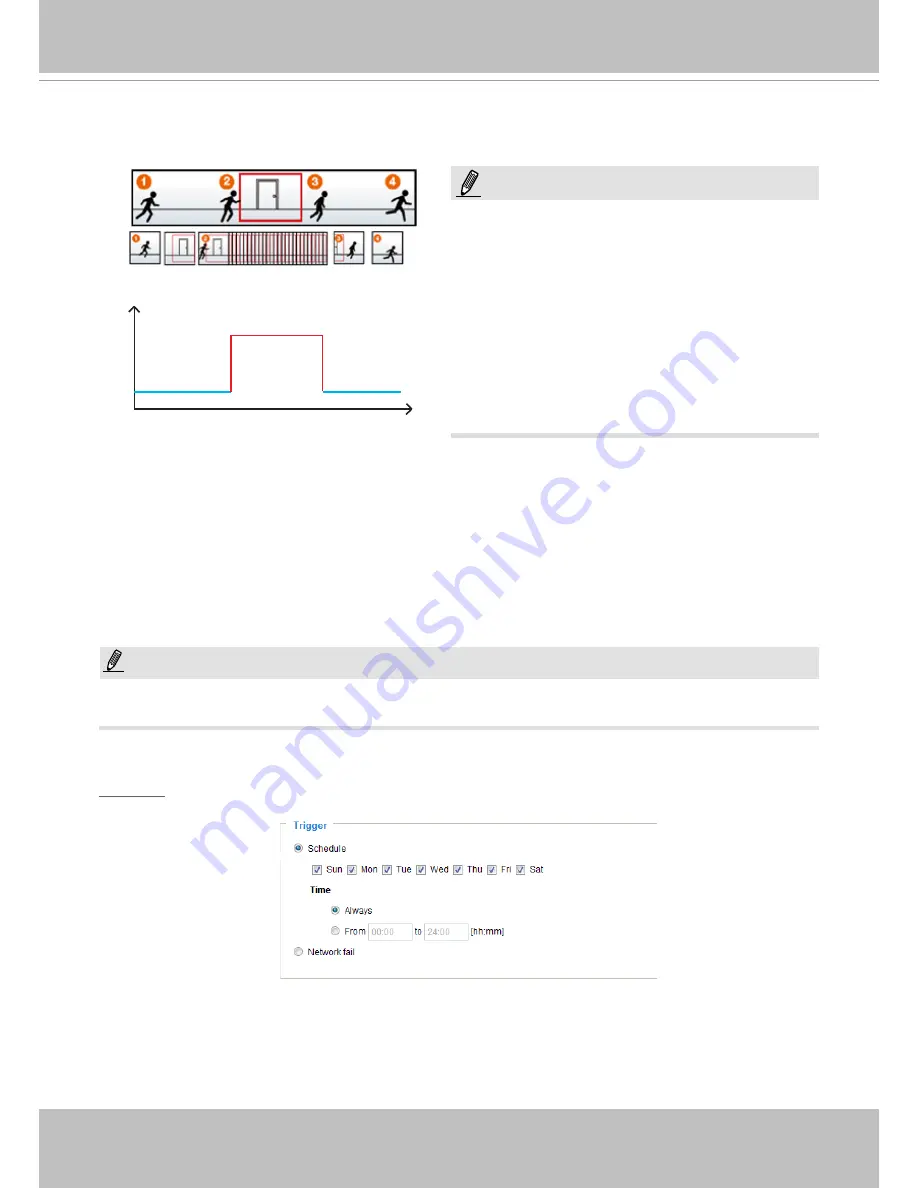 Vivotek IB8338IB8367-R User Manual Download Page 128