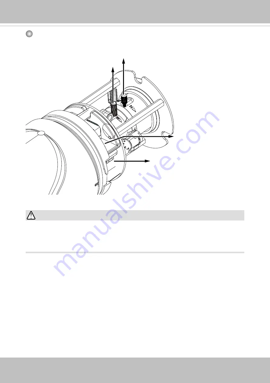 Vivotek IB8367A User Manual Download Page 6