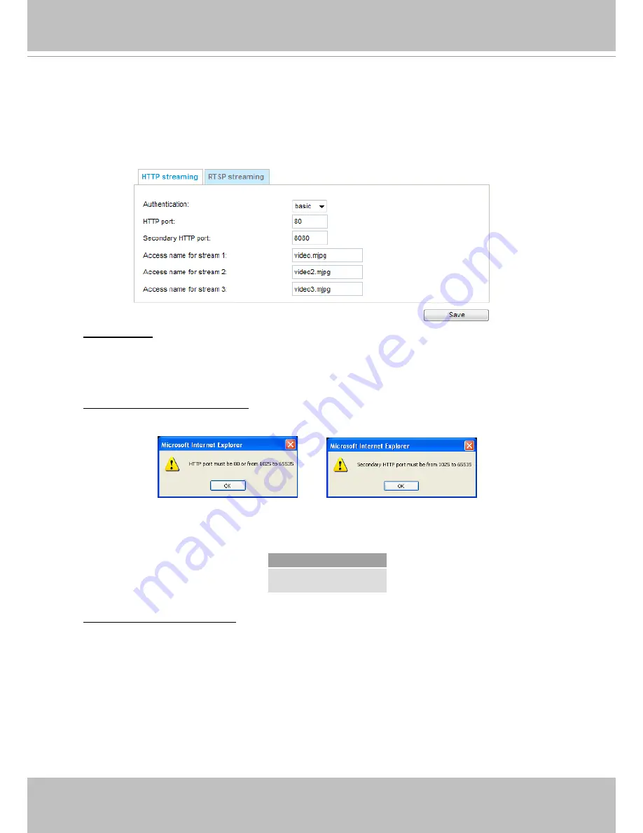 Vivotek IB8373-EH User Manual Download Page 77