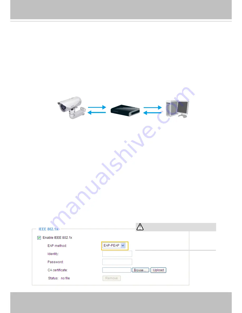 Vivotek IB8373-EH User Manual Download Page 96