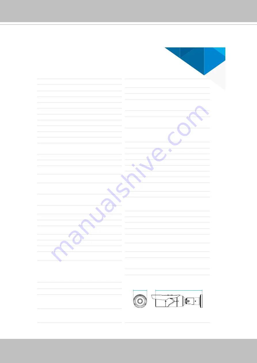 Vivotek IB8377-H User Manual Download Page 334