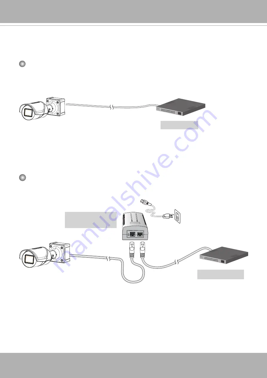 Vivotek IB9365-EHT-A User Manual Download Page 26