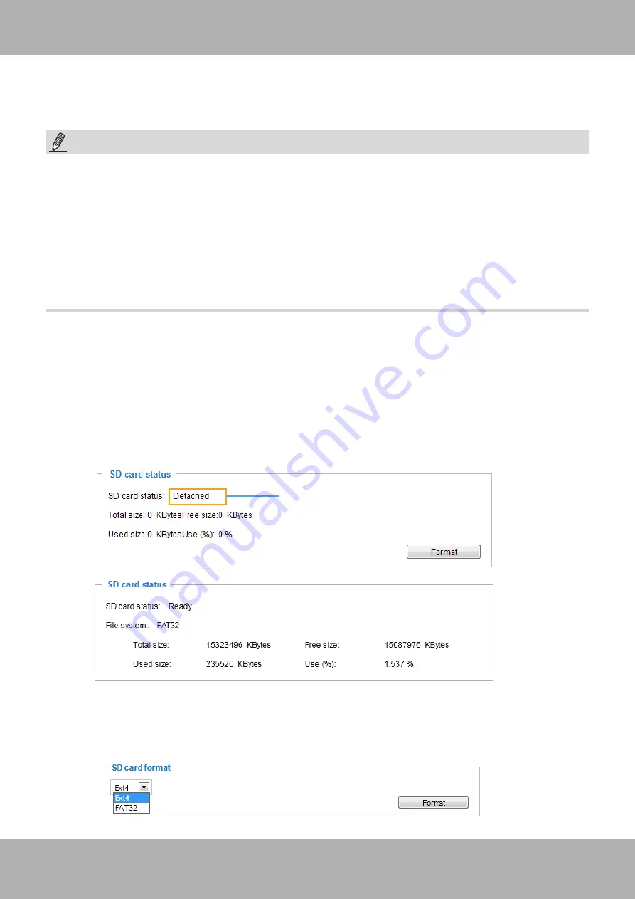 Vivotek IB9365-EHT-A User Manual Download Page 155