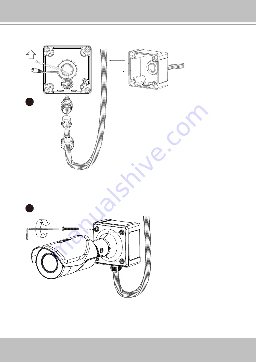 Vivotek IB9387 Series Скачать руководство пользователя страница 24